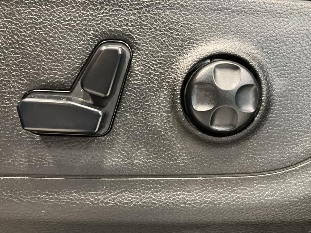 used 2019 Ram 1500 car, priced at $25,900