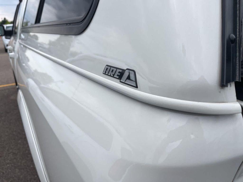 used 2017 Ram 1500 car, priced at $22,900