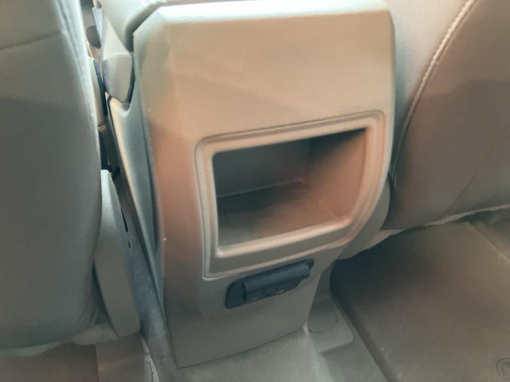 used 2013 Ford Escape car, priced at $7,600