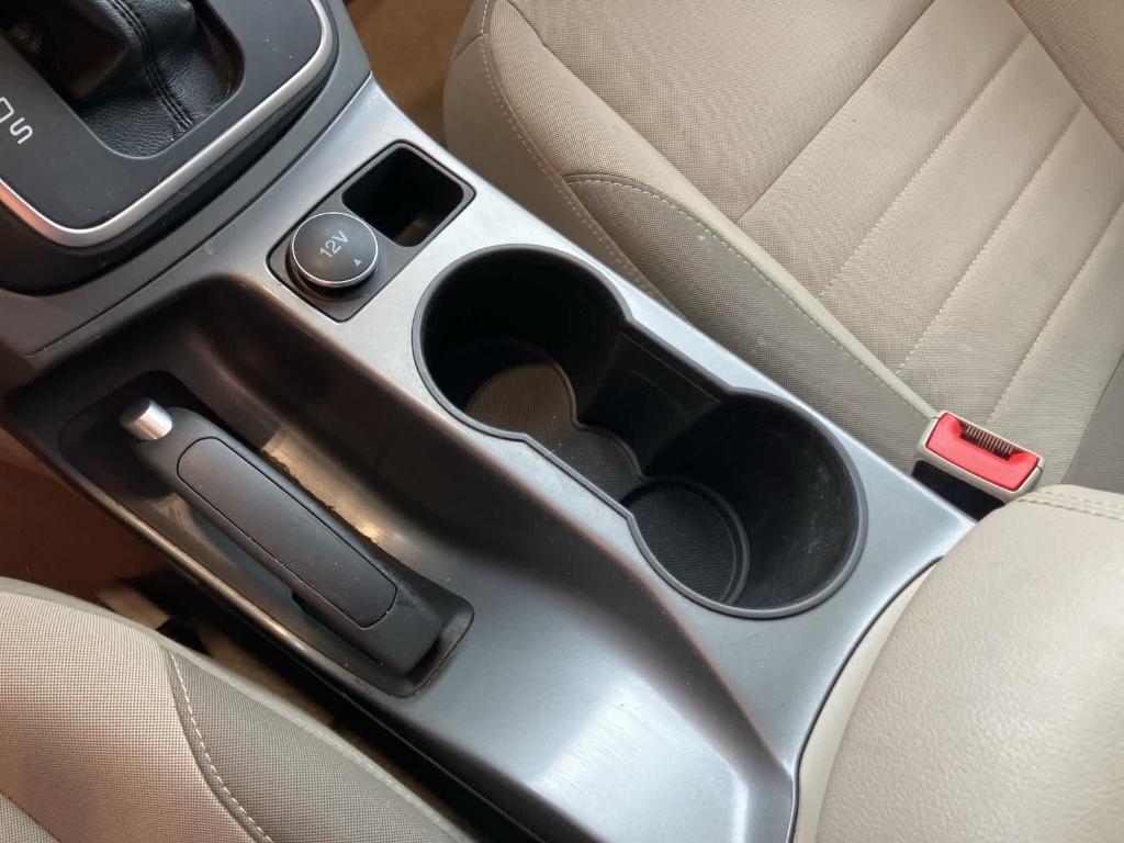 used 2013 Ford Escape car, priced at $7,600