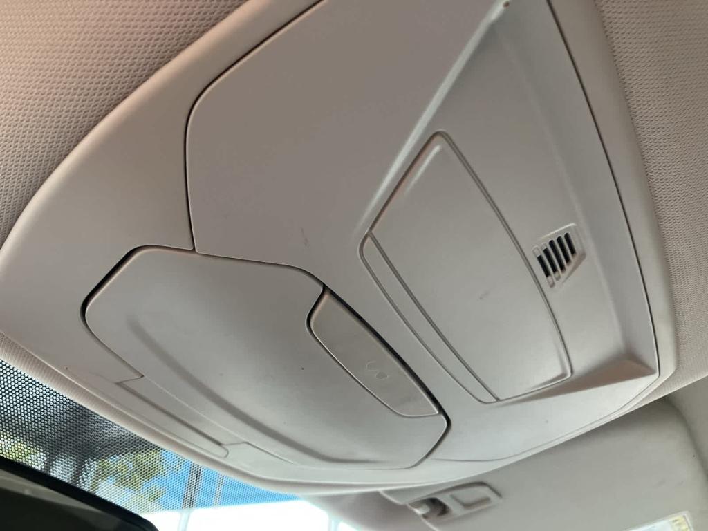 used 2013 Ford Escape car, priced at $7,600