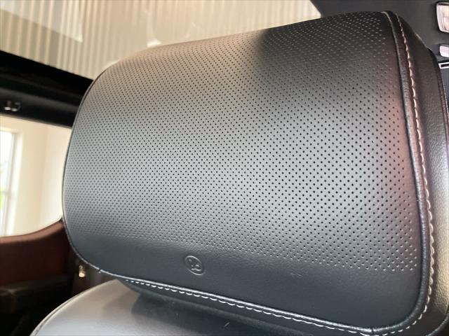 used 2022 Ford F-150 car, priced at $43,995