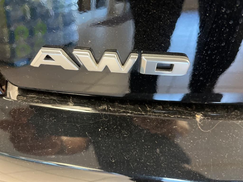 used 2019 Cadillac CT6-V car, priced at $59,900