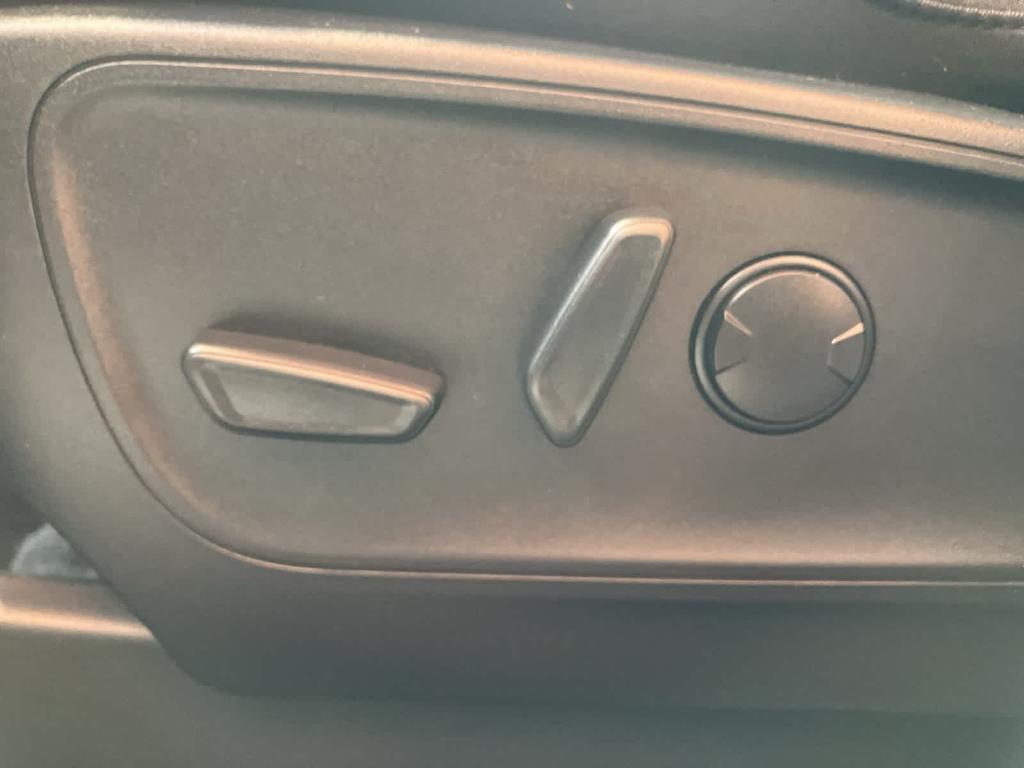 used 2023 Ford Escape car, priced at $23,495