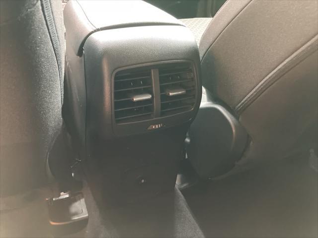 used 2023 Ford Escape car, priced at $23,595