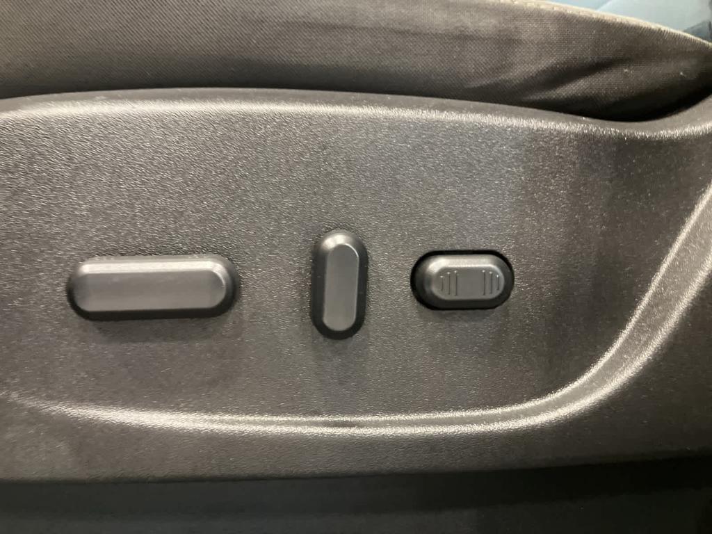 used 2016 Ford Escape car, priced at $9,900