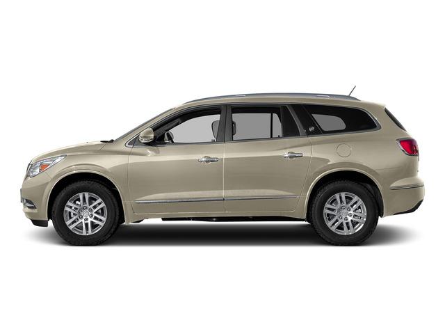 used 2016 Buick Enclave car, priced at $10,900