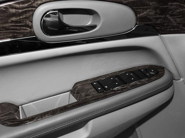 used 2016 Buick Enclave car, priced at $10,900