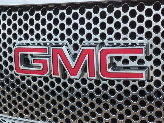 used 2008 GMC Yukon car, priced at $8,900