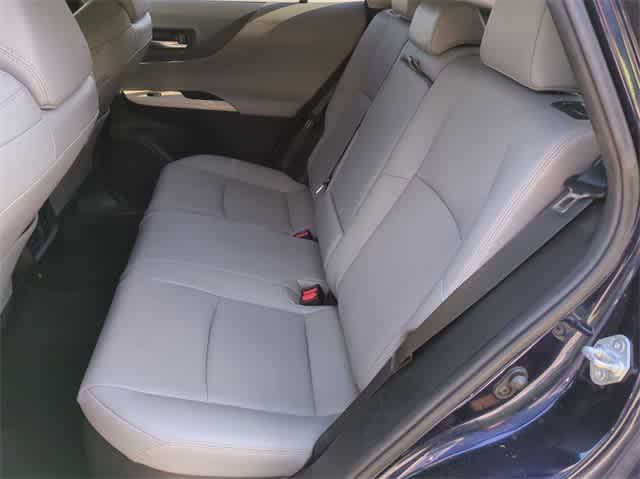 used 2021 Toyota Venza car, priced at $30,495