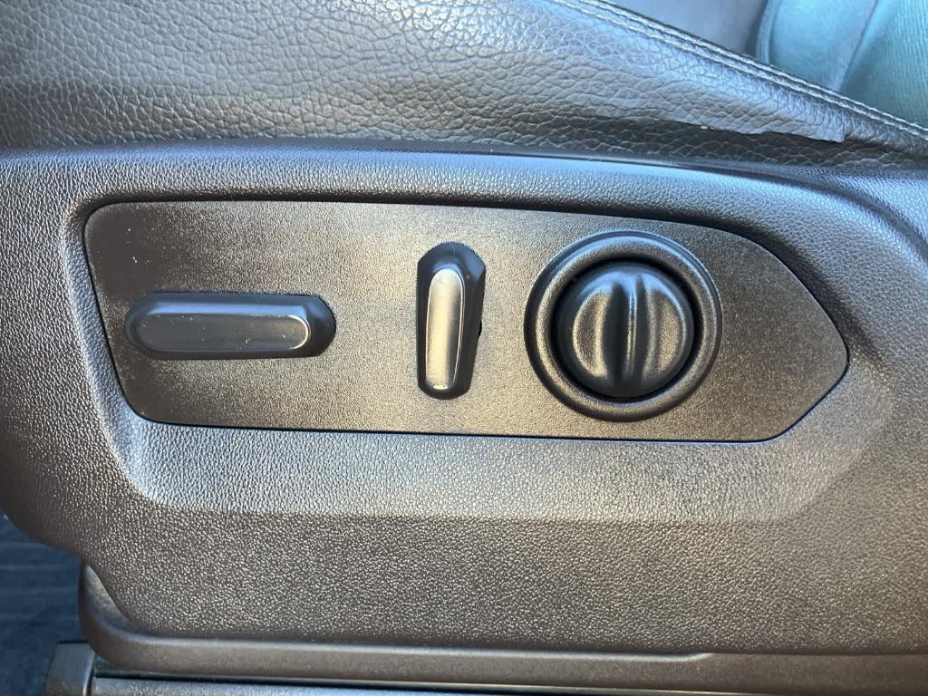 used 2020 GMC Sierra 3500 car, priced at $51,900