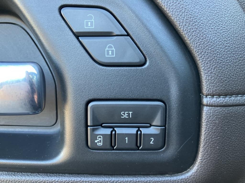 used 2020 GMC Sierra 3500 car, priced at $51,900