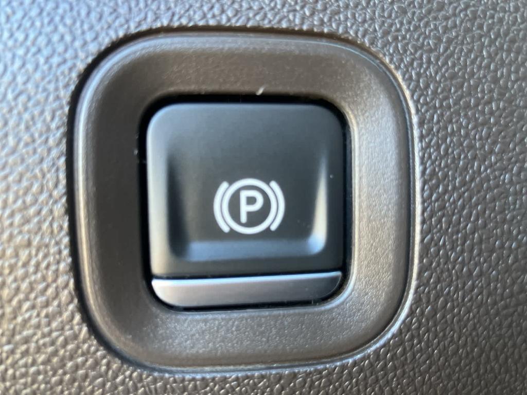 used 2020 GMC Sierra 3500 car, priced at $51,900