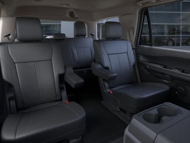 new 2024 Ford Expedition car, priced at $67,736