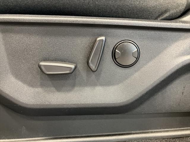 used 2024 Ford F-150 car, priced at $49,995