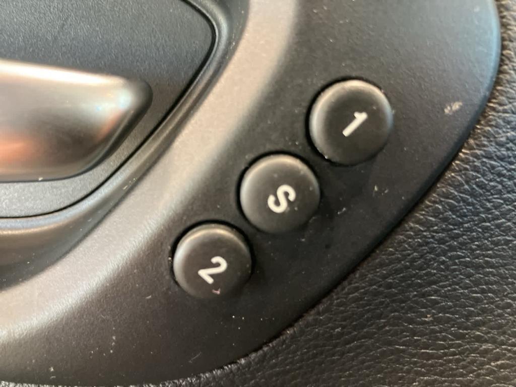 used 2020 Jeep Cherokee car, priced at $17,500