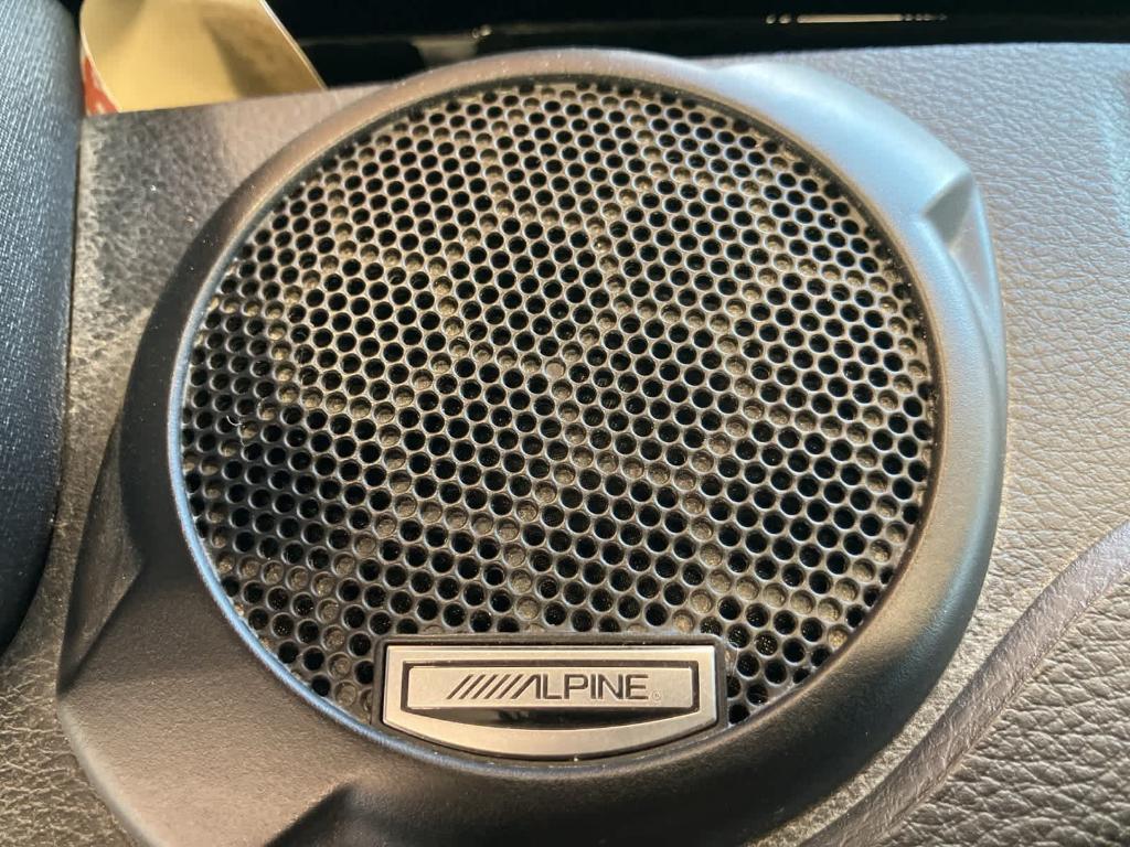 used 2016 Jeep Wrangler Unlimited car, priced at $17,500