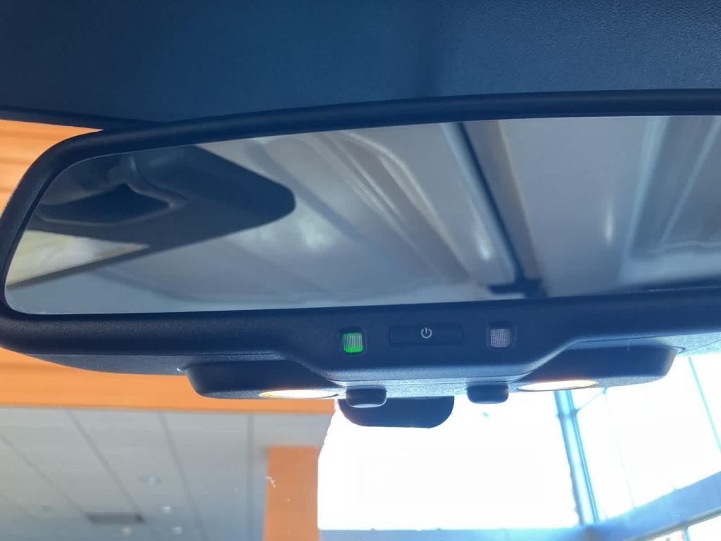 used 2016 Jeep Wrangler Unlimited car, priced at $17,500