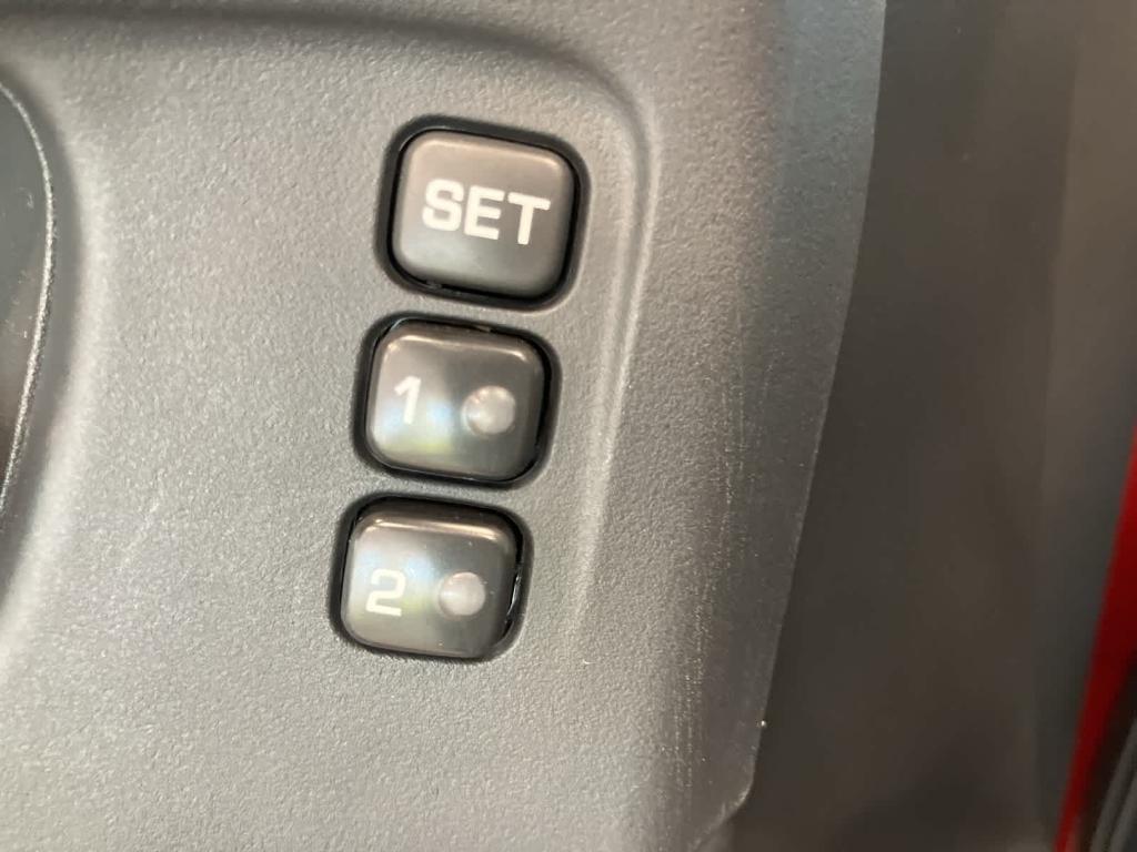 used 2019 Nissan Murano car, priced at $21,500