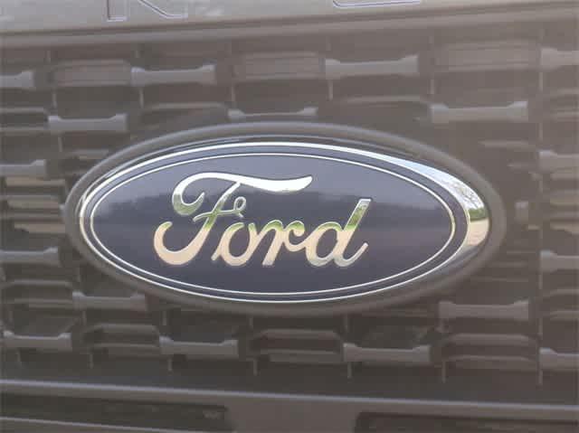 used 2020 Ford Ranger car, priced at $23,500