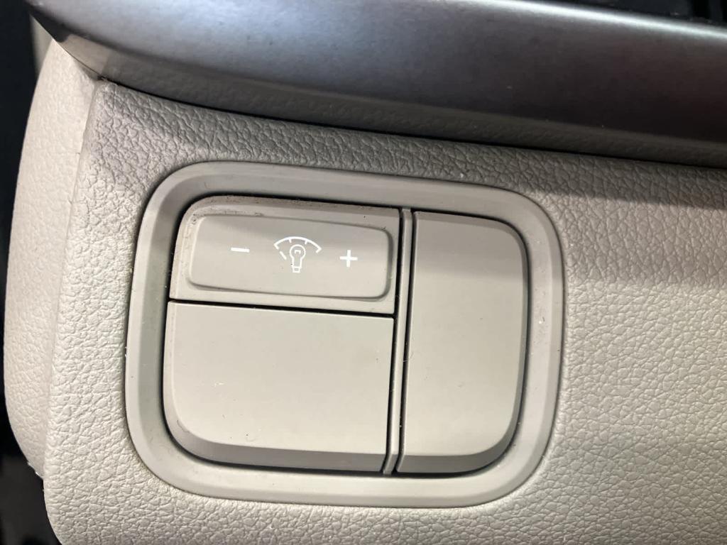 used 2017 Kia Optima car, priced at $8,800