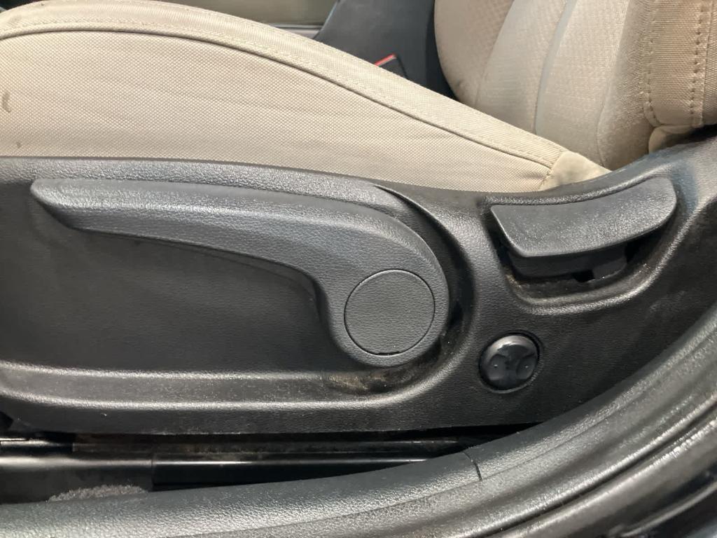 used 2017 Kia Optima car, priced at $8,800