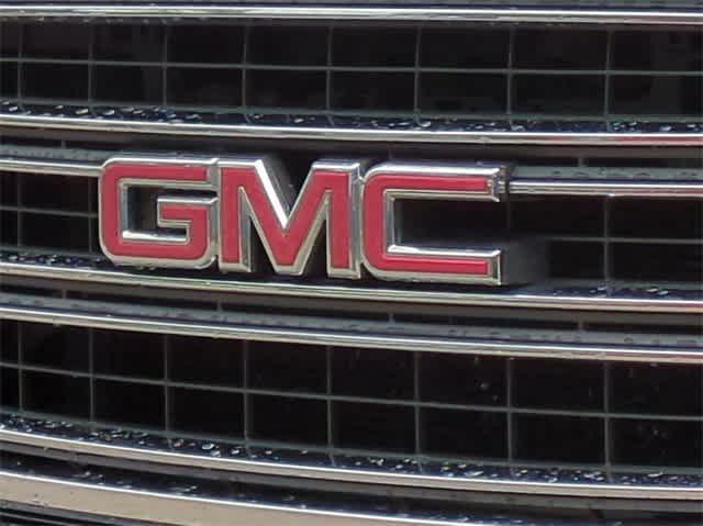 used 2015 GMC Yukon car, priced at $19,500