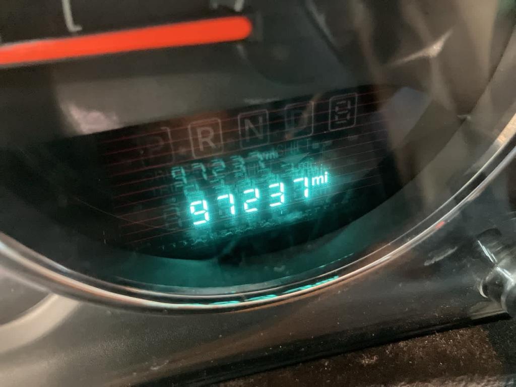 used 2017 Jeep Wrangler Unlimited car, priced at $18,900