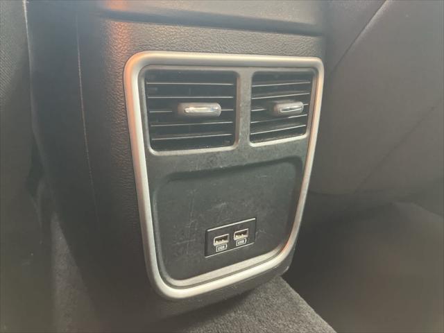 used 2022 Dodge Charger car, priced at $19,900