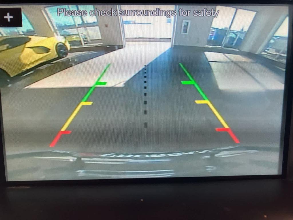 used 2018 Ford Escape car, priced at $8,500