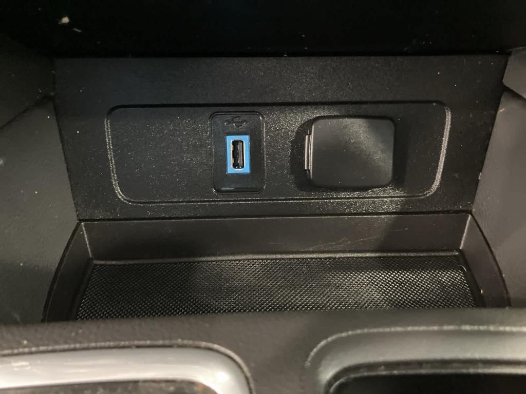 used 2018 Ford Escape car, priced at $8,500