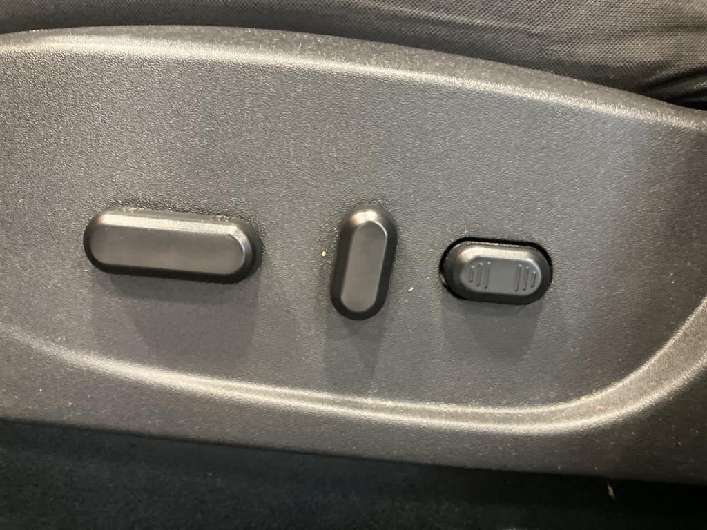 used 2018 Ford Escape car, priced at $8,500