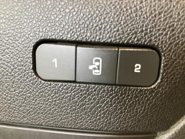 used 2017 Chevrolet Traverse car, priced at $9,900