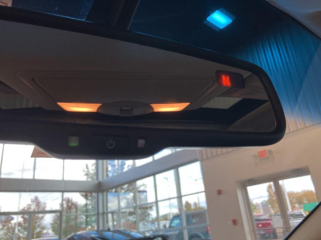 used 2010 INFINITI EX35 car, priced at $7,500