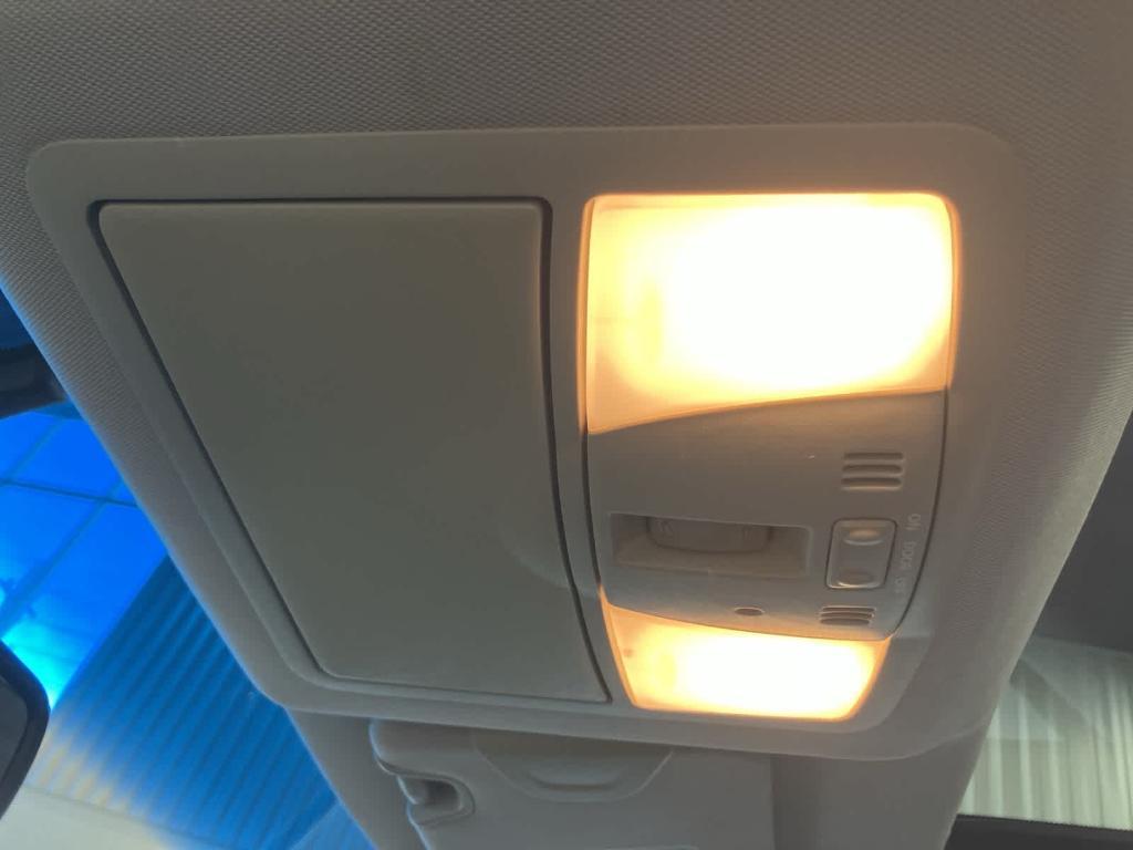 used 2010 INFINITI EX35 car, priced at $7,500