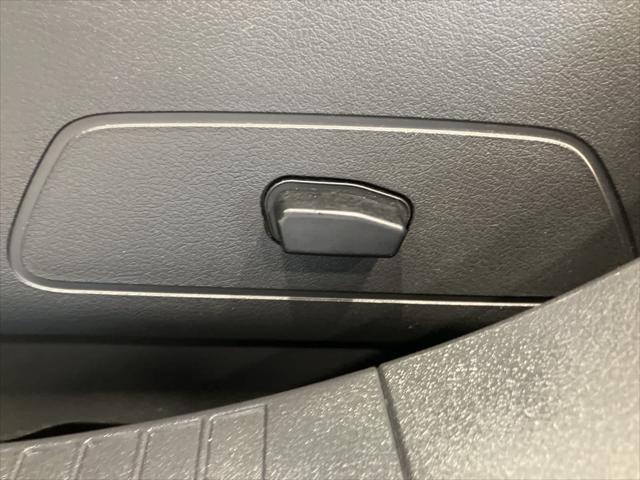 used 2015 Jeep Patriot car, priced at $6,900