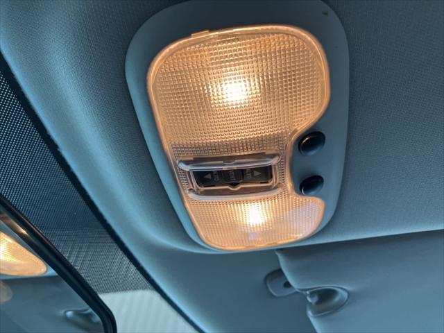 used 2015 Jeep Patriot car, priced at $6,900