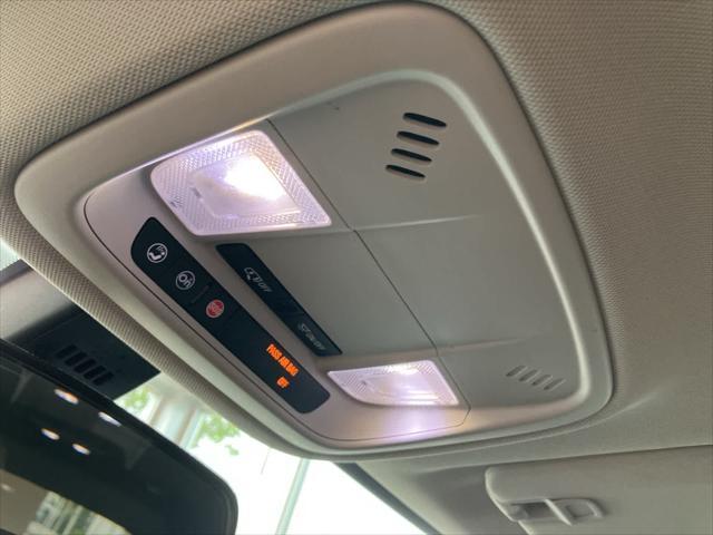 used 2019 Chevrolet Traverse car, priced at $12,900