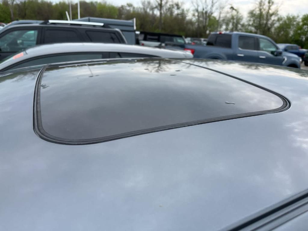 used 2007 Volvo S80 car, priced at $3,800