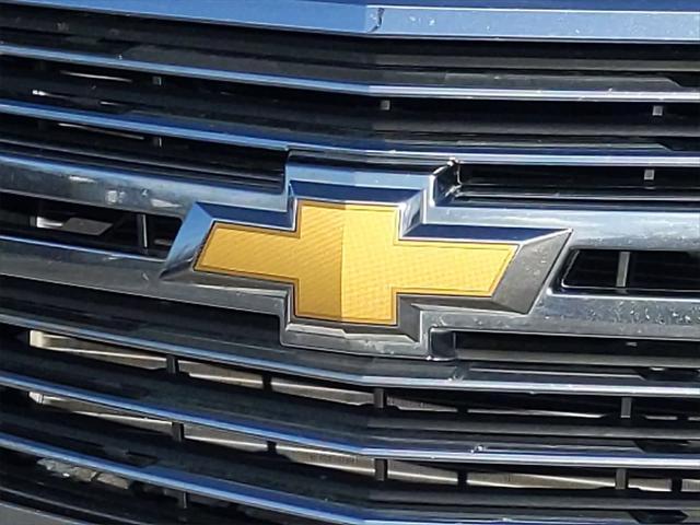 used 2015 Chevrolet Tahoe car, priced at $17,500