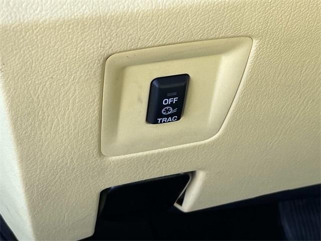 used 2002 Ford Thunderbird car, priced at $18,995