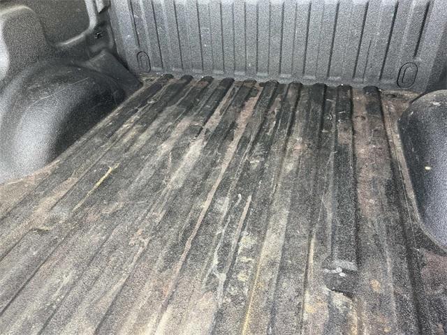 used 2014 Ford F-150 car, priced at $20,995