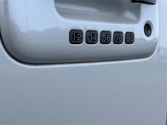 used 2014 Ford F-150 car, priced at $20,995