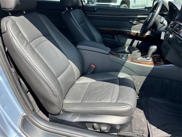 used 2013 BMW 328 car, priced at $8,995