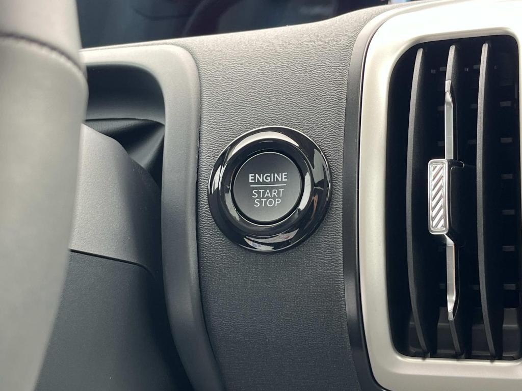 new 2025 Ford Expedition Max car, priced at $74,340