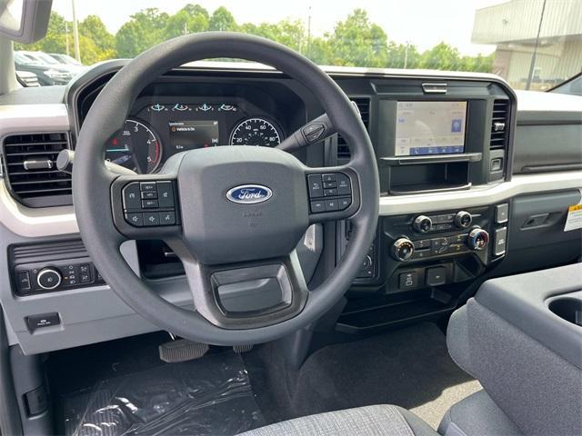 new 2026 Ford F-350 car, priced at $74,170