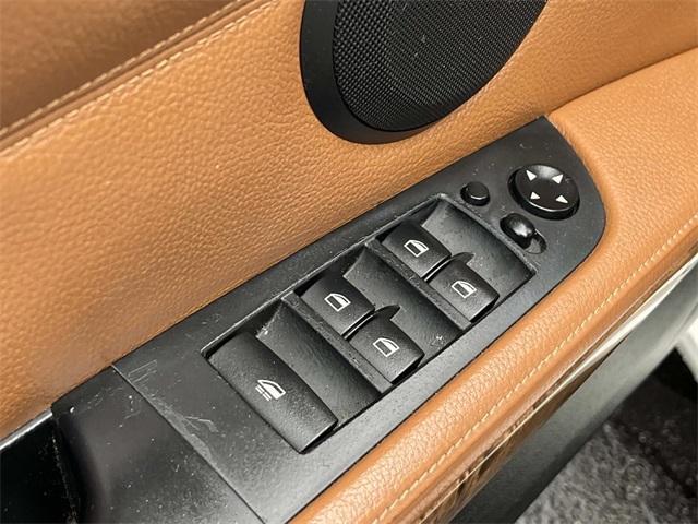 used 2007 BMW 328 car, priced at $5,995