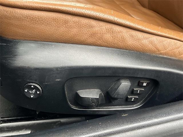 used 2007 BMW 328 car, priced at $5,995