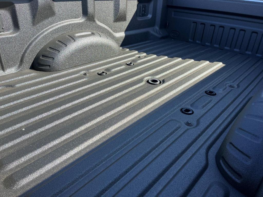 new 2026 Ford F-350 car, priced at $70,490