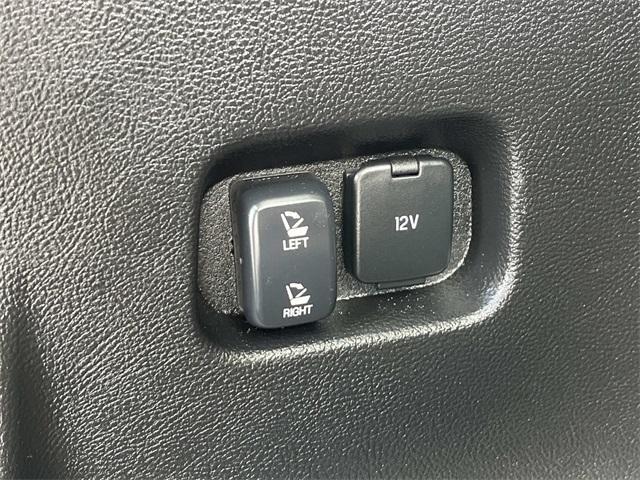 used 2024 Ford Edge car, priced at $24,850